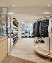 Carhartt WIP Store Rennes image 4