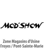 MOD'SHOW image 4