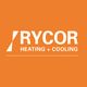 RYCOR HVAC