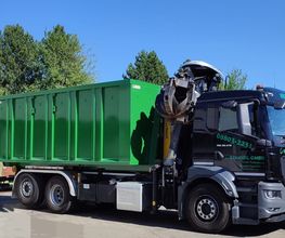 Steindl GmbH Bild 2