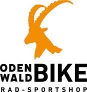 Rad-Sportshop Odenwaldbike