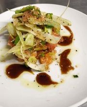 L'instant gourmand image 4