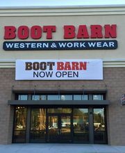 Boot Barn image 9