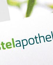 Mistel-Apotheke Bild 1