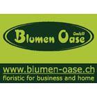 Blumen Oase GmbH