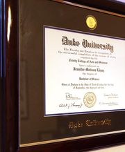 Jennifer Lopez Troy, MD image 3