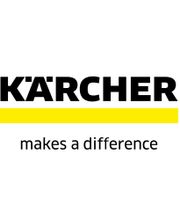 Hydrosystem SA - Flexibles, Hydraulique et Pneumatique Bild 2