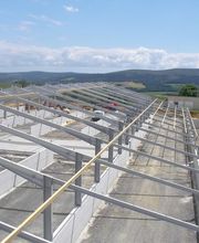 Rest Constructions Métalliques image 2