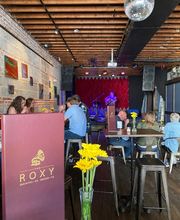 Roxy on Broadway image 4