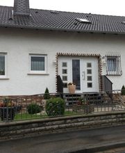 Bau- und Möbelschreinerei Weber Bild 4