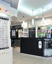 Optic 2000 Optimag Adhérent image 5