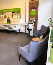 brillen.de & The Good Brand Opticians Bild 5