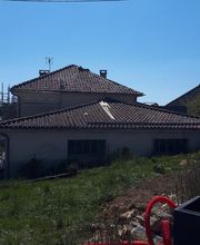 Mousnier Eric image 11