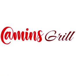 Amins Grill