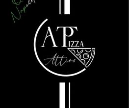 Attimo Pizza image 4