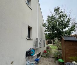 atelier pcs image 13