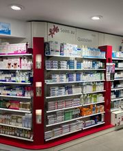 Pharmacie Jumeau image 7