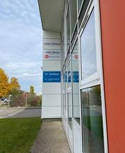 Agence d'intérim Randstad - Lacroix-Saint-Ouen image 1