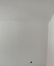 Rénova Almeida Bild 14