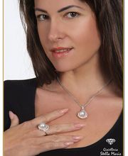 Gallery Professionale