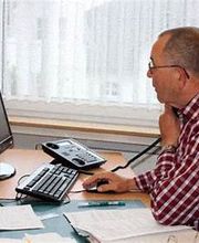 Steuerberater Wolfgang Herlicka Bild 3