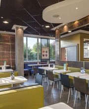 McDonald's Bild 6