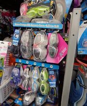 Inge's Badelädele Bild 4