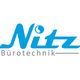 Nitz Bürotechnik