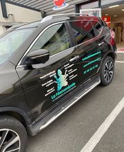 Pano Saint Brieuc image 10