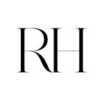 RH Milan | The Gallery on Corso Venezia