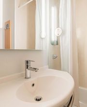 B&B HOTEL Strasbourg Nord Industrie image 7