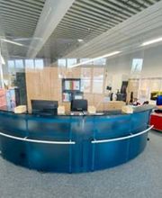 Kaiser Bürotechnik Ansbach Bild 3
