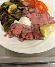 Restaurant Milano Bild 12