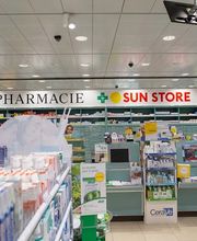 pharmacie-sun-store-geneve-aeroport