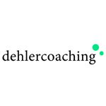 dehlercoaching Logo