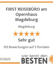 werkenntdenBESTEN.de Qualitätssiegel