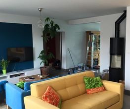 Decoreno'v image 3
