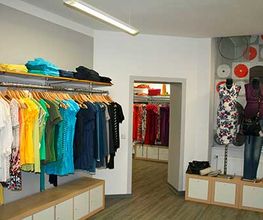 9 Monate Berlin Bild 5