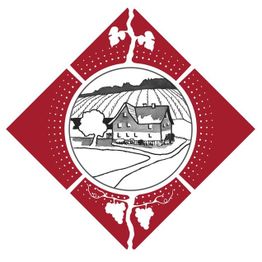 Kindhauser – Berghof