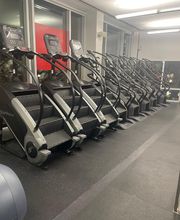 New York Sports Club image 11