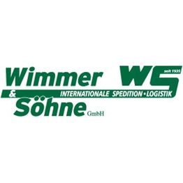 Wimmer & Söhne GmbH