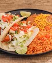 Checo's Taco Shop image 12