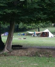 Camping Du Moulin De Piot image 2