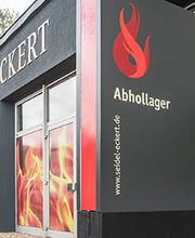 Seidel & Eckert GmbH & Co.KG Bild 3