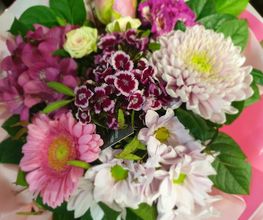 Conter Fleurette image 3