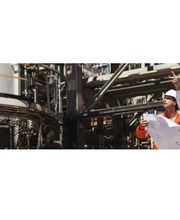 akzent personalberatung gmbh Bild 1