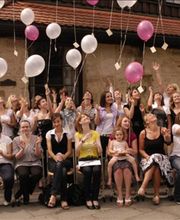 (haftungsbeschränkt) ASCO Sprachenzentrum UG Bild 2