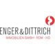 Enger & Dittrich Immobilien GmbH