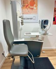 Le Collectif des Lunetiers image 5