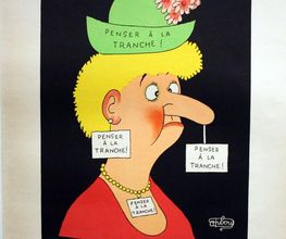 La Librairie Bourbonnaise image 10